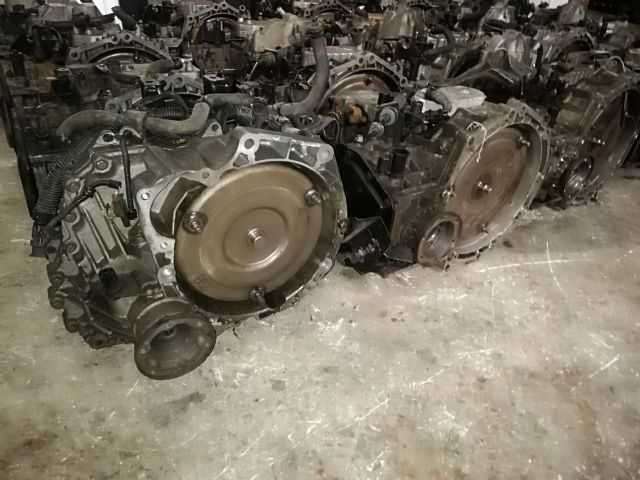 polo çıkma şanzıman otomatik ahw bky motor uyumlu yeşil soket beyaz soket